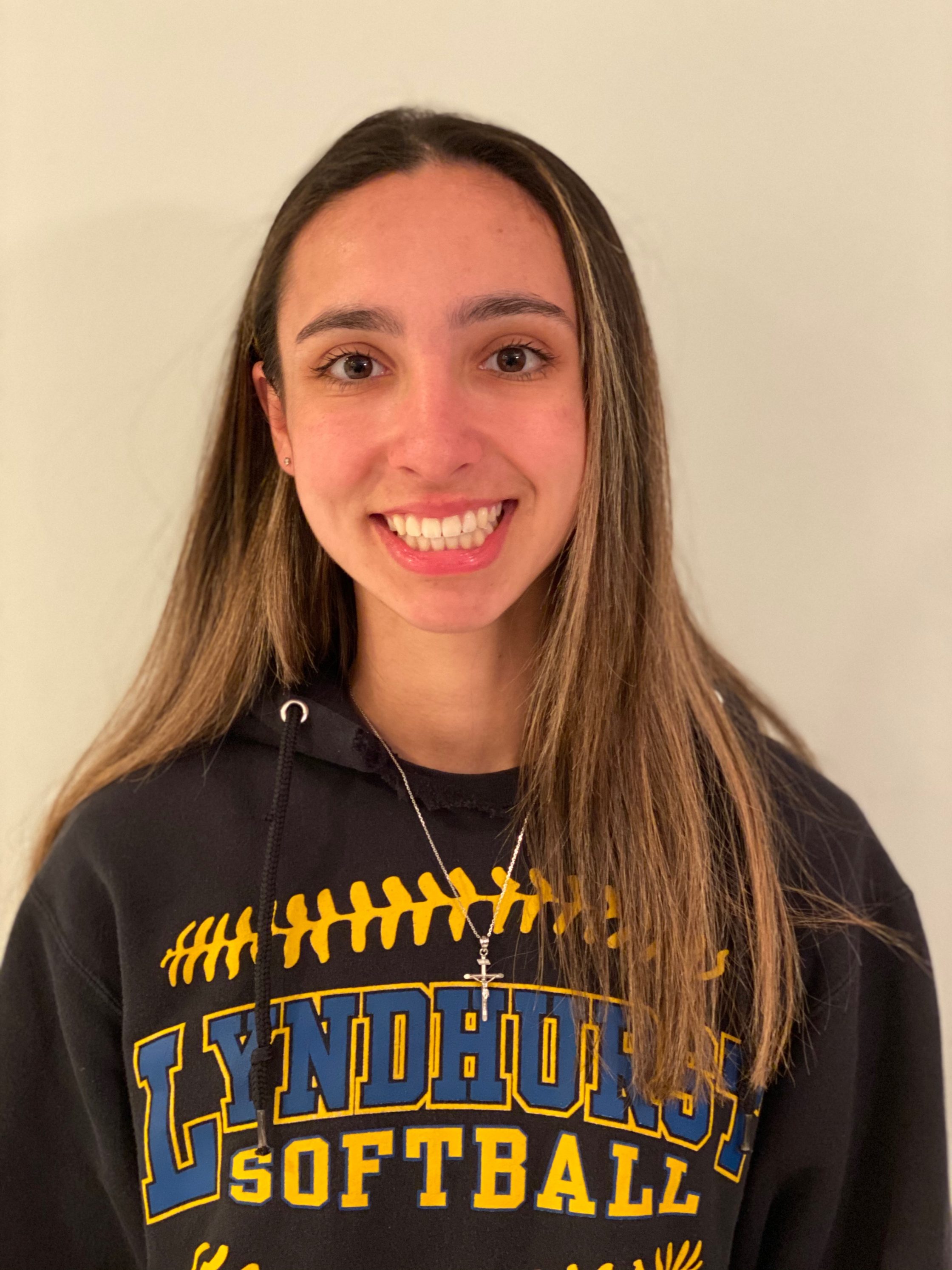 Athlete of the Month: Ella Tozduman – The Lighthouse